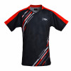 Game Wear