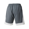Half Pants