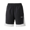 Half Pants