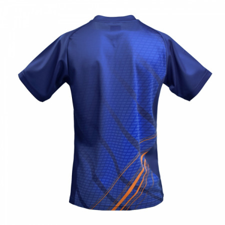Game Wear