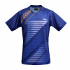 Game Wear