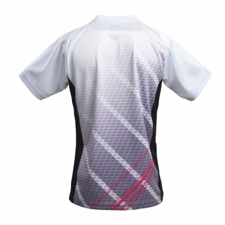 Game Wear