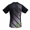 Game Wear