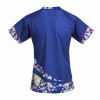 Women's Game Wear