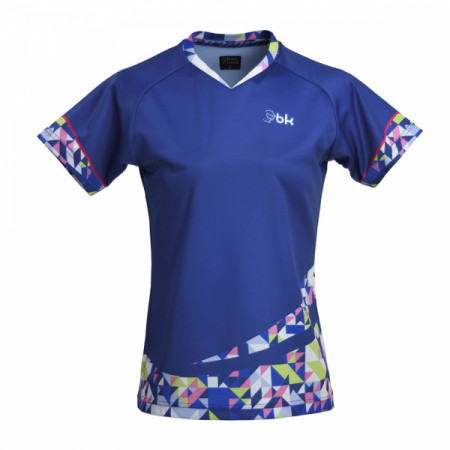 Women's Game Wear