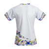 Women's Game Wear