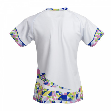 Women's Game Wear