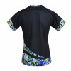 Women's Game Wear
