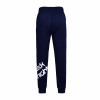 Jogger Pants