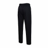 Sweat Long Pants
