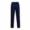 Sweat Long Pants