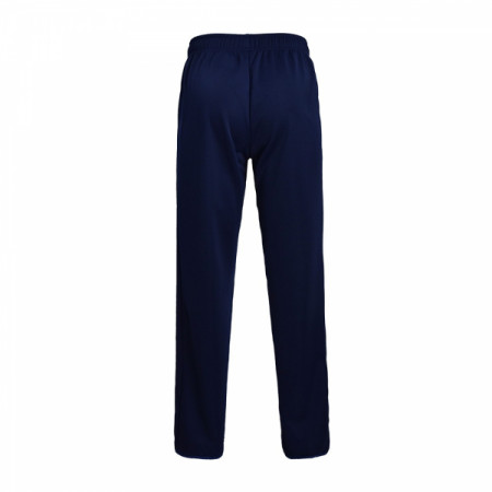 Sweat Long Pants