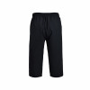 6/10 Length Game Shorts