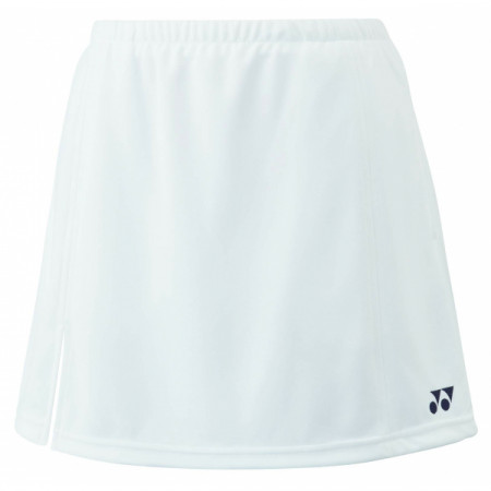 Women's Skirt
