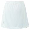 Women's Skirt