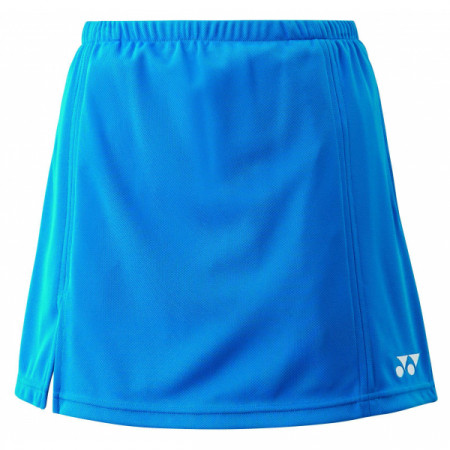 Women's Skirt