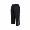7/10 length Pants