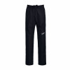 Shell Con Pants