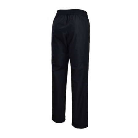 Shell Con Pants
