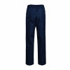 Shell Con Pants