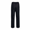 Shell Con Pants