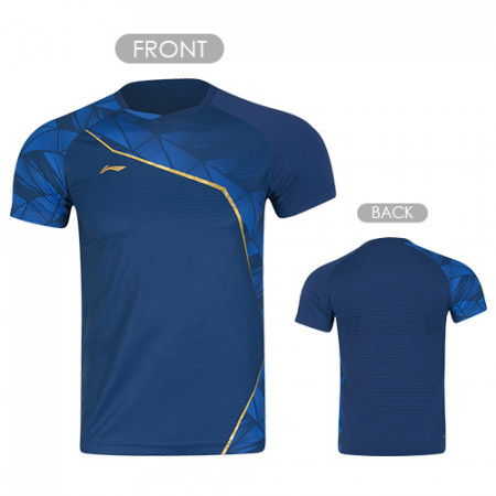 Game Shirt (AAYQ309)