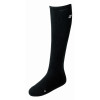 High Socks Hybrid Power Socks Women's