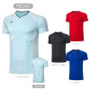 Game Shirt (AAYP279)