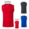 Game Shirt (AVSP473)