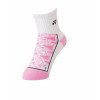 Women's Ankle Socks