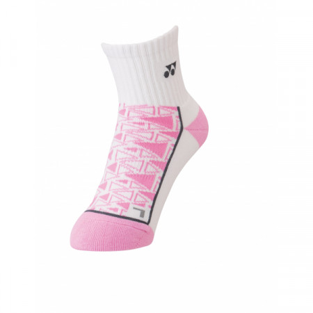 Women's Ankle Socks