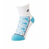 Women's Ankle Socks