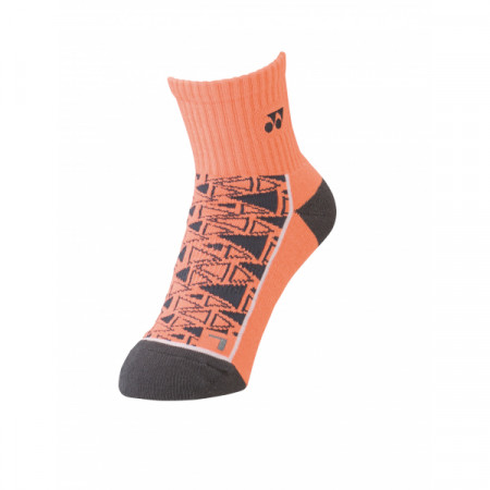 Women's Ankle Socks