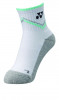 Women's Ankle Socks