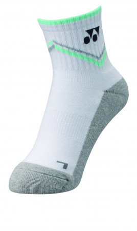 Women's Ankle Socks