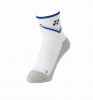 Women's Ankle Socks