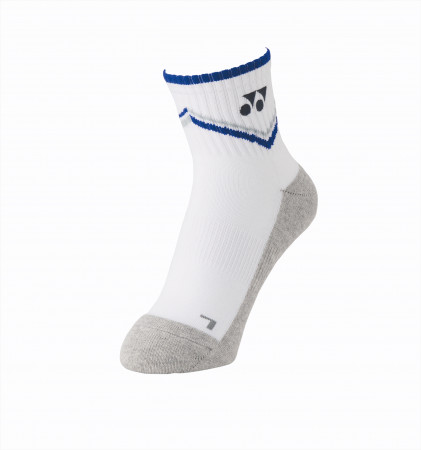 Women's Ankle Socks