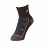 Women's Ankle Socks
