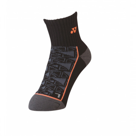 Women's Ankle Socks