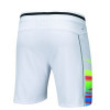 Game Shorts (AAPM069)
