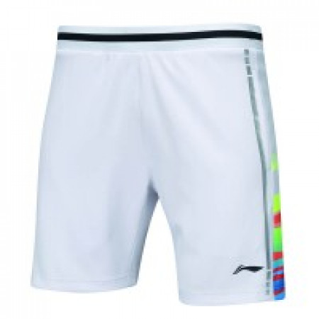 Game Shorts (AAPM069)