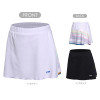 Game Skirt (ASKM072)