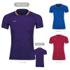 Game Shirt (AAYP026)
