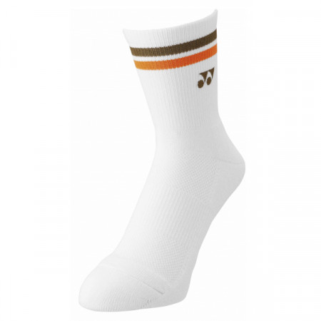 Women's Half Socks