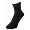 Women's Half Socks