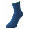 Women's Half Socks