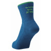 Women's Half Socks