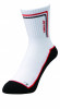 Women's Half Socks