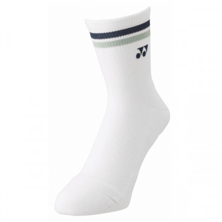 Women's Half Socks