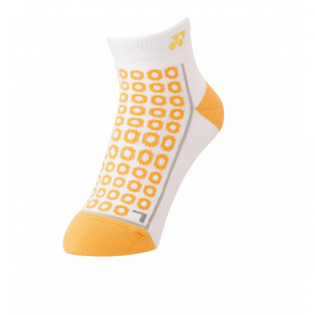 Sneaker-In Socks